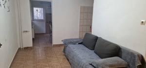 vand ap 2 camere zona MIrcea cel Batran - imagine 6