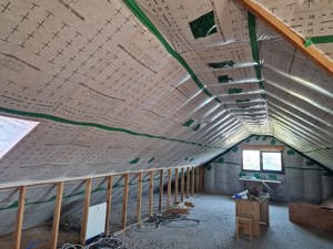 Executăm lucrări în construcții interioare exterioare