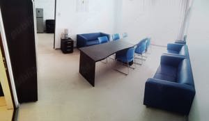 Inchiriere spatiu birouri-office ultracentral Universitate 600 euro - imagine 4