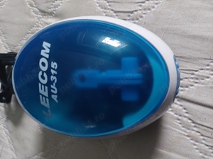 Acvariu și filtru - imagine 4