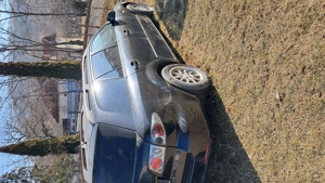 900 e usor negociabilq