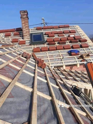 firma autorizata  - imagine 5