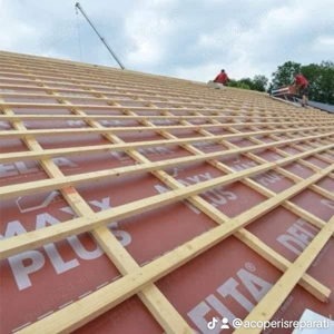 firma autorizata  - imagine 4