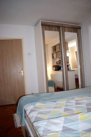 3 camere, Romancierilor, zona excelenta - imagine 7