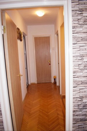 3 camere, Romancierilor, zona excelenta - imagine 2