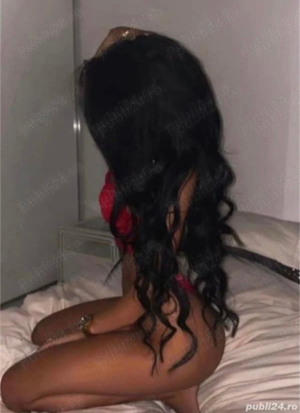 bruneta!!tatuata!  - imagine 3