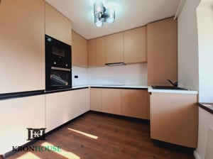 Apartament modern cu 2 camere, preluare chirias - imagine 6