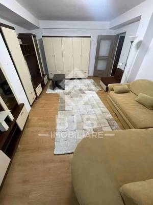 Apartament etaj 2 - Zona Codrișor - imagine 10