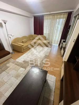 Apartament etaj 2 - Zona Codrișor - imagine 11