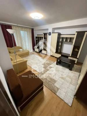 Apartament etaj 2 - Zona Codrișor - imagine 9