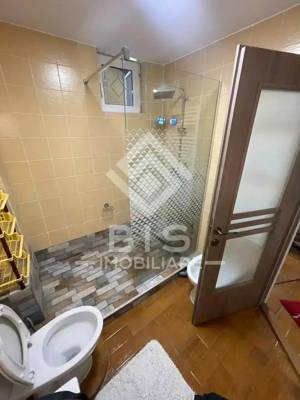 Apartament etaj 2 - Zona Codrișor - imagine 7