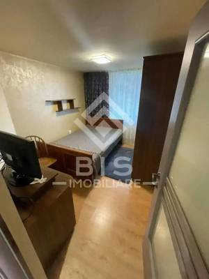 Apartament etaj 2 - Zona Codrișor - imagine 12