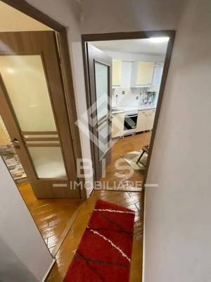 Apartament etaj 2 - Zona Codrișor - imagine 5