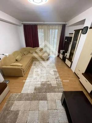 Apartament etaj 2 - Zona Codrișor - imagine 8