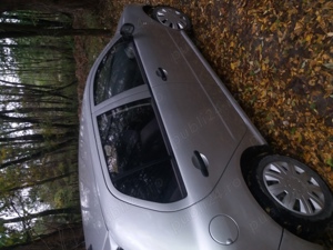 Vând SKODA FABIA - imagine 2
