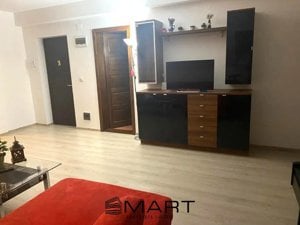 Apartament 3 camere zona Calea Dumbravii - imagine 6