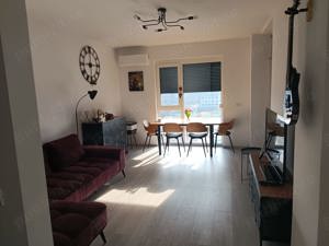 Apartament 2 camere Dumbravita-Timisoara - imagine 5