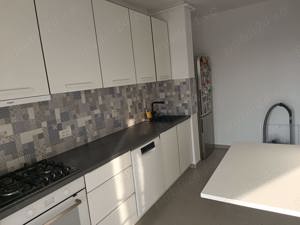 Apartament 2 camere Dumbravita-Timisoara - imagine 11