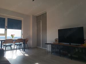 Apartament 2 camere Dumbravita-Timisoara - imagine 7