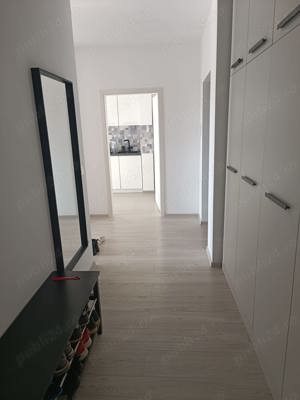 Apartament 2 camere Dumbravita-Timisoara - imagine 13