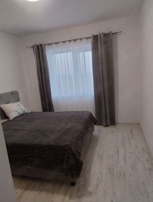 Închiriez apartament in sectorul 4 in complexul Grand Cristal Rezidente,bloc nou - imagine 2