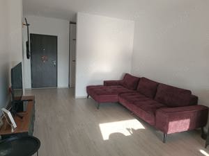 Apartament 2 camere Dumbravita-Timisoara - imagine 8