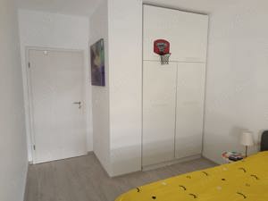 Apartament 2 camere Dumbravita-Timisoara - imagine 19