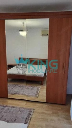  Apartament 3 Camere Crangasi Bucuresti - imagine 3