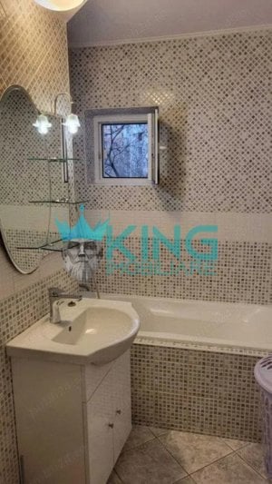  Apartament 3 Camere Crangasi Bucuresti - imagine 6