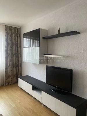 Apartament 2 cam. Tomis Nord