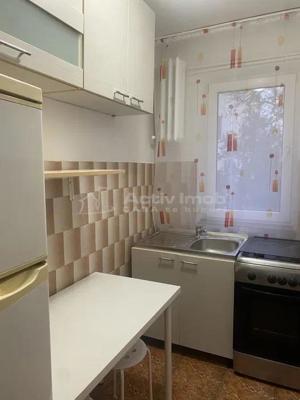 Apartament 2 cam. Tomis Nord - imagine 3