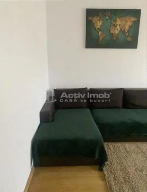 Apartament 2 cam. Tomis Nord - imagine 2