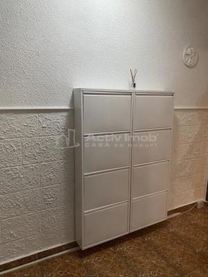 Apartament 2 cam. Tomis Nord - imagine 5