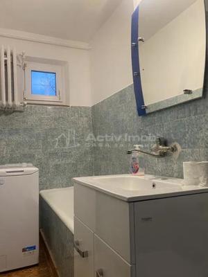 Apartament 2 cam. Tomis Nord - imagine 4