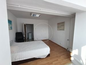 Apartamentul cu 3 camere Decebal - imagine 9