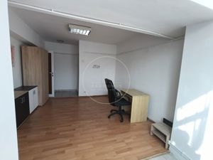 Apartamentul cu 3 camere Decebal - imagine 10