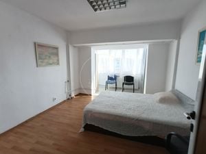 Apartamentul cu 3 camere Decebal - imagine 6