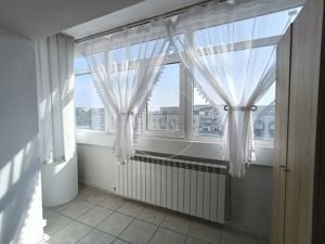 Apartamentul cu 3 camere Decebal - imagine 12