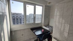 Apartamentul cu 3 camere Decebal - imagine 5