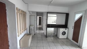 Apartamentul cu 3 camere Decebal - imagine 8