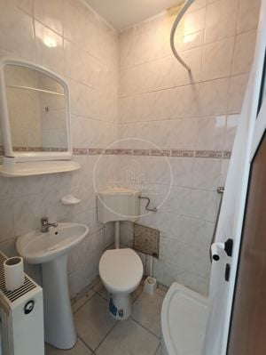 Apartamentul cu 3 camere Decebal - imagine 11