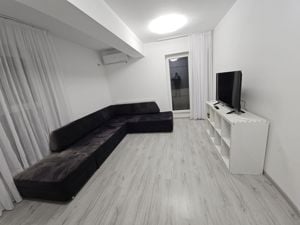 Apartament 2 cam deco Metalurgiei Centrala Proprie 2 LOCURI DE PARCARE