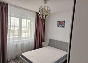 Apartament 2 camere de inchiriat TRACTORUL. - imagine 3