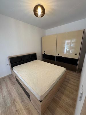 Apartament 3 camere + curte,  Dumbravita  - imagine 8