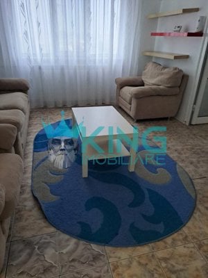 2 Camere Petfriendly cu balcon de inchiriat in Tomis Nord Constanta - imagine 2