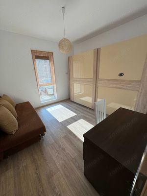 Apartament 3 camere + curte,  Dumbravita  - imagine 6