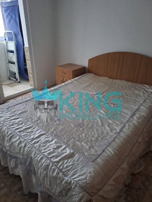 2 Camere Petfriendly cu balcon de inchiriat in Tomis Nord Constanta - imagine 5