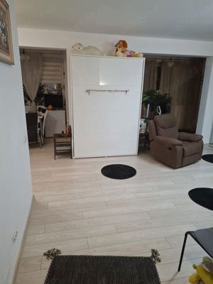 De vinzare apartament in zona Bmv