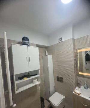 Apartament 2 camere închiriere Novum residence 2, Lacul Morii, Militari - imagine 3