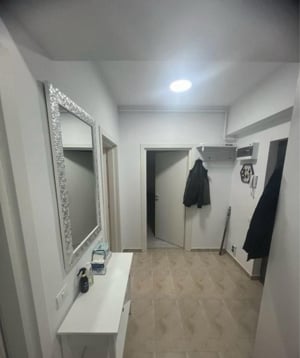 Apartament 2 camere închiriere Novum residence 2, Lacul Morii, Militari - imagine 4